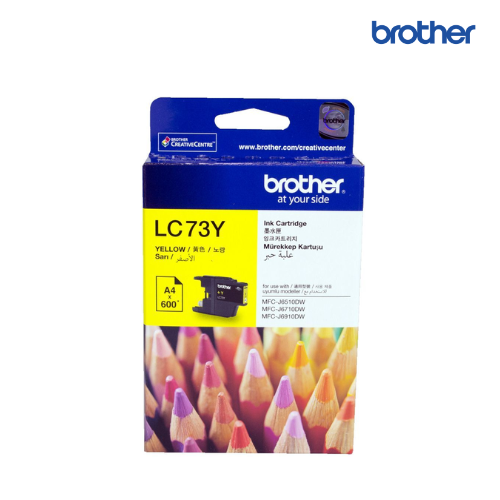 Brother-Yellow-Ink-MFC-J5910-6710-6910